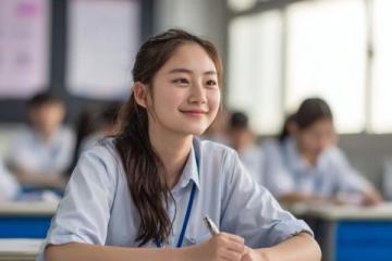 高考命題四階段演變:從知識立意到素養導向