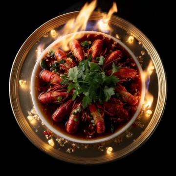 湘菜名廚來蓉挑戰(zhàn)川菜霸主，辣椒炒肉決戰(zhàn)川渝美食之爭！