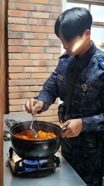 臘八粥教你如何簡單易操作！