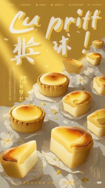 全國燒餅圖鑒：南北風味大比拼