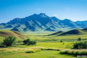 太原深度游:從早到晚的美食、文化與歷史體驗