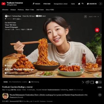 大叔花32年重現56道紅樓夢美食,古籍中的美味佳肴變現!