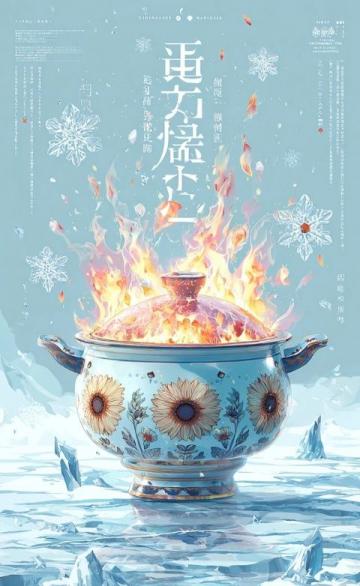 潮汕火鍋：北京粵菜中的風味傳承