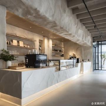 徐州地鐵站首開食堂，10元實惠套餐受熱捧！打造“交通+民生”新典范