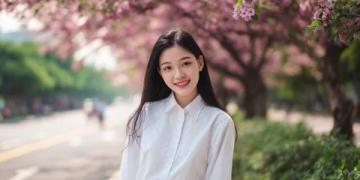 青島公辦本科高校優(yōu)缺點(diǎn)分析