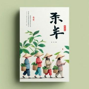 三天清明假竟是唐朝的黃金周?這些逆天冷知識(shí),連歷史老師都驚了!