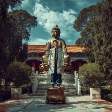 味暖寶帶你了解山西臨汾市風(fēng)情