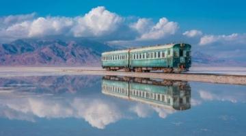 昆明至老撾鐵路旅行體驗:感受東南亞慢生活與中老昆萬鐵路美景