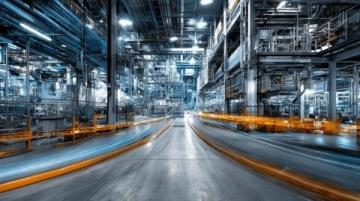 全面解析機械加工技術:車削、銑削、磨削到鉆削知識一網打盡