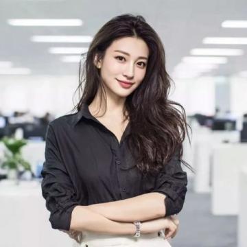 芒果TV姜振宇新綜好好學(xué)吧:在綜藝海量化時(shí)代中的獨(dú)特綻放