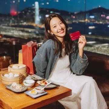 香港必去美食打卡地攻略,閨蜜推薦清單不容錯過