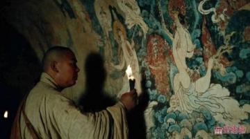 盧舍那大佛夜光燈亮起,這抹盛唐微笑讓全網瘋傳!全攻略,帶你穿梭千年時光。