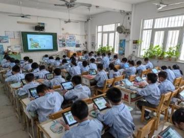 珠海斗門區中小學校服線上線下購買攻略