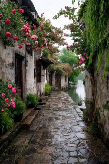 3天2晚杭州游玩路線,錯過人流玩轉(zhuǎn)杭城精華必去地!