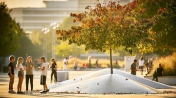 中國頂尖學府成就：985、211及雙一流高校榮光