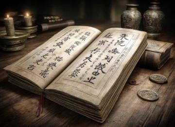 文言文再難,其根本不過源于18頁紙上的核心知識點,這些內容涵蓋古今異義、一詞多義