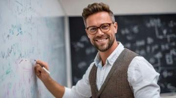 一周攻克英語基礎(chǔ)知識,18頁精華助你提升成績!資深教師揭秘高效學(xué)習(xí)法