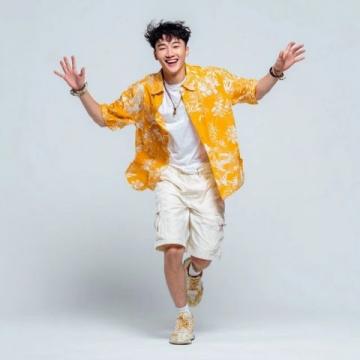 嘴哥復(fù)出即將來臨：會否重現(xiàn)輝煌？