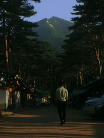 白云山一日游攻略:半山都市探秘,山頂日落美景盡享
