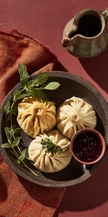 如何制作經典紅豆沙粽和鮮肉蛋黃粽？詳細步驟分享