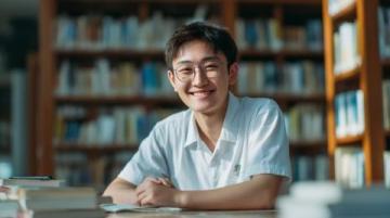 高考命題四階段演變:從知識立意到素養導向