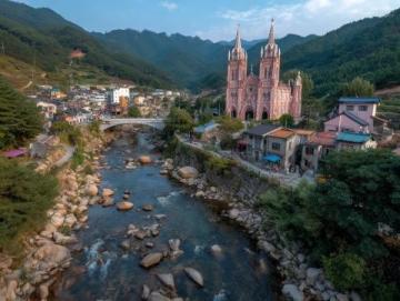 西藏旅行攻略：筆記篇（十八）