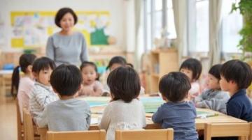 幼兒園開(kāi)學(xué)防疫知識(shí)小常識(shí)(幼兒園開(kāi)學(xué)第一課先學(xué)防疫衛(wèi)生保健知識(shí))