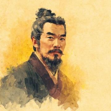 饑餓年代的生存智慧:阿城棋王中的食物記憶與生存故事