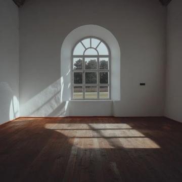 探店西安大都薈美食聚集地