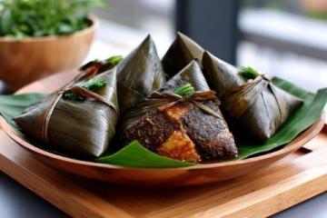 春季美食日記：獨家測評盤龍鱔魚食譜，家常做法分享