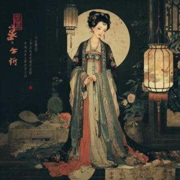 崇左三天兩夜：一份仙俠般的旅程