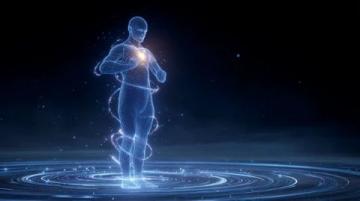 驚爆！5個讓你重新認識世界的神奇冷知識