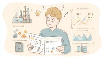 推薦·地道長沙美食小吃走起!