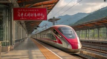 昆明麻園火車站打卡點介紹昆明市中心打卡昆明會更好昆明一體