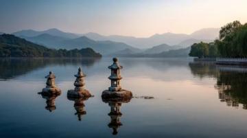 杭州3日游超詳細(xì)攻略:西湖、靈隱寺、宋城全體驗(yàn)