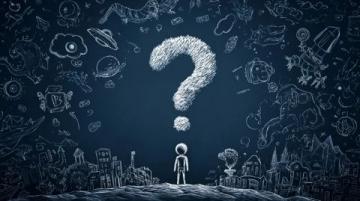 基金分紅常識：你真的理解了嗎？