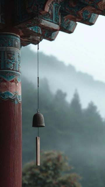 深圳黃花風(fēng)鈴木盛放打卡地大盤點(diǎn)：金色隧道、金色河谷，美不勝收！