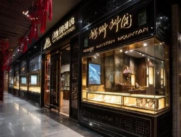 上海必嘗三家老字號青團店,真實測評推薦!
