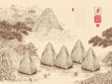 三臺閣:皋蘭山上見證了六百年風(fēng)雨的古跡