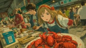 賽螃蟹食譜：美味鮮香，宅家也能輕松學(xué)會(huì)做