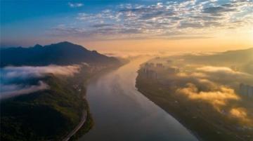 重慶旅游攻略：經(jīng)濟實惠的行程規(guī)劃、美食推薦與住宿指南