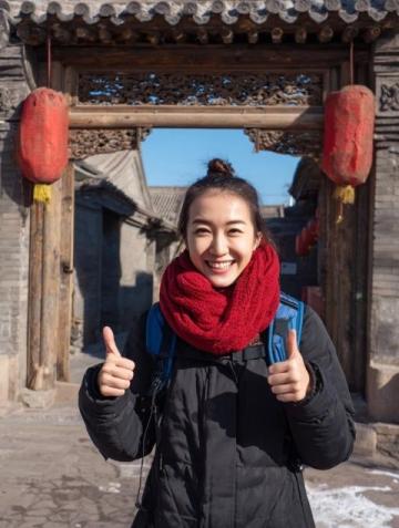霞浦3天2夜旅行攻略：行程規劃與美食推薦一站式指南