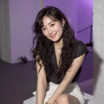 廣西崇左新娘困惑：6年無存款卻天天大魚大肉，婆婆的解釋讓她驚訝！