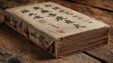 文言文再難,其根本不過源于18頁紙上的核心知識點,這些內容涵蓋古今異義、一詞多義