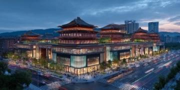 2021年昌都“卓卓康巴”美食大賽圓滿落幕,推動地方餐飲文化發展