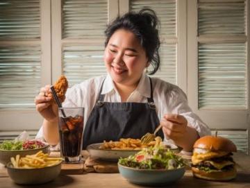 知足常樂：蘇東坡的豁達人生與美食哲學