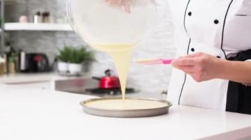 廚房烹飪四大秘訣,附實用菜譜助你秒變大廚