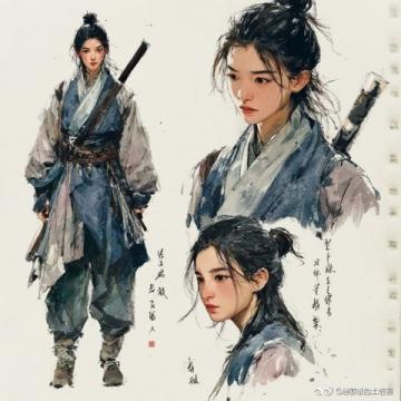 上海人不知道的咸鮮江湖！