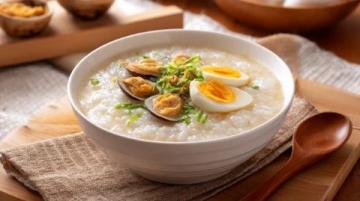臺(tái)灣人早餐必吃美食排行榜，超誘人！你吃過(guò)幾種？