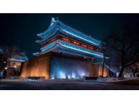 沈陽棋盤山旅游攻略：秀湖、輝山、大洋山全覽